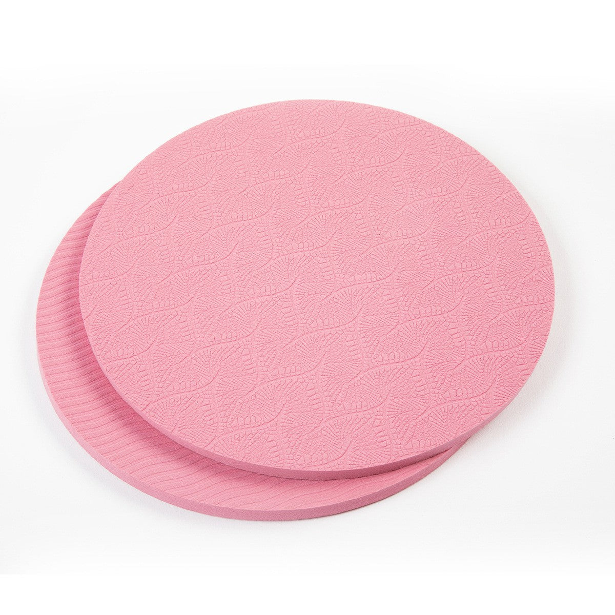 Tpe Support Pad Kneeling Pad Support Pad Yoga Knee Pad Thickeneded Knee Soft Pad Elbow Pad Knee Joint Thick Pad
