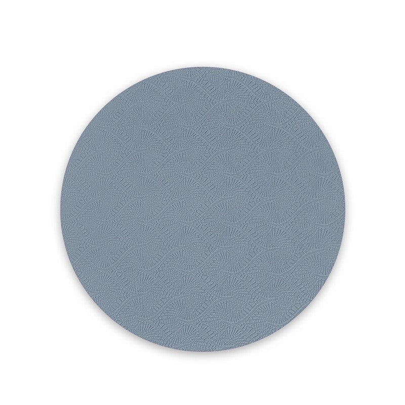Tpe Support Pad Kneeling Pad Support Pad Yoga Knee Pad Thickeneded Knee Soft Pad Elbow Pad Knee Joint Thick Pad