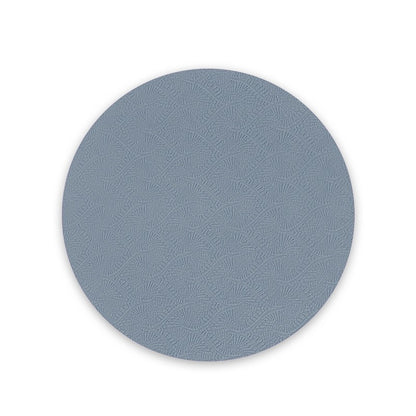 Tpe Support Pad Kneeling Pad Support Pad Yoga Knee Pad Thickeneded Knee Soft Pad Elbow Pad Knee Joint Thick Pad
