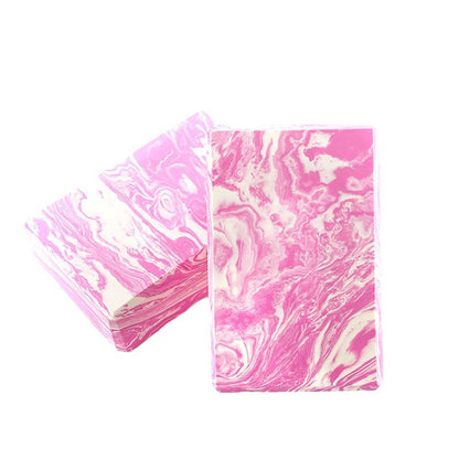 Yoga Brick High Density Eva Yoga Brick Non-slip Yoga Foam Brick Camouflage Yoga Brick Manufacturers Wholesale