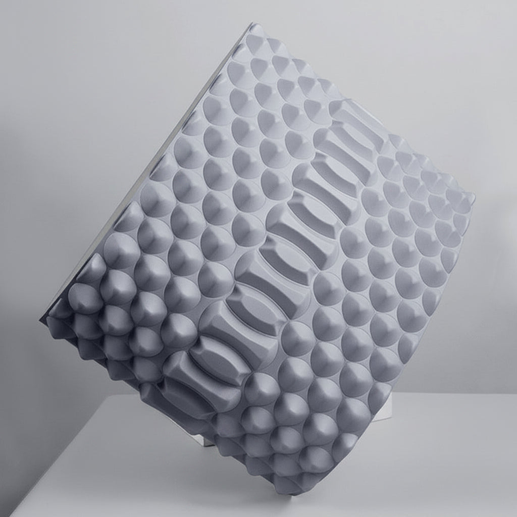 4890084773268