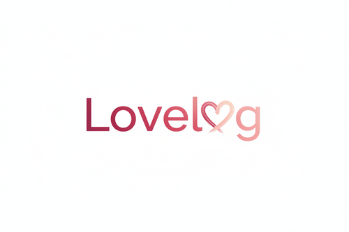 Lovelog
