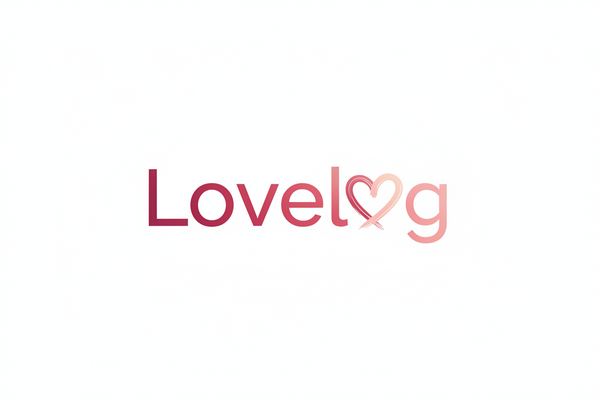 Lovelog