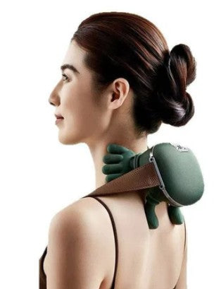 Neck Relax Pro（ネックリラックスプロ）